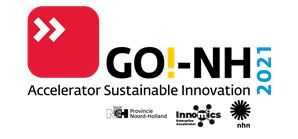 GO!-NH is klaar voor de nieuwe ronde