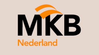 logo mkb
