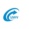 UWV waarschuwt voor deadline NOW-berekening