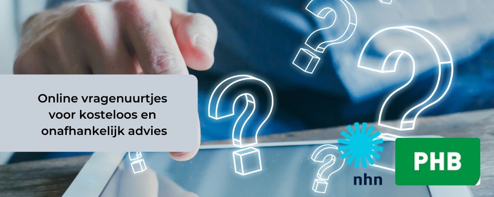 Wat kan ik doen aan de energietransitie op mijn bedrijventerrein? 