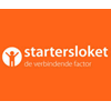 Succesvol starten als ondernemer in Hollands Kroon