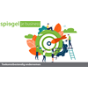 'Spiegel je business' helpt zelfstandigen in Hollands Kroon en Den Helder met succesvol toekomstbestendig te ondernemen