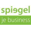 Programma Spiegel je business voor ondernemers in Hollands Kroon