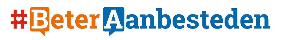 Netwerksessie: Inkoop versus Verkoop 