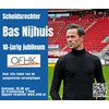 10 jaar OFHK - Avond met Bas Nijhuis