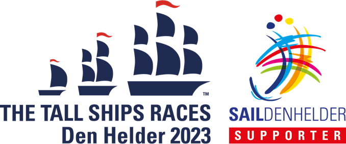 STI-SSDH supporter-Sail-logo