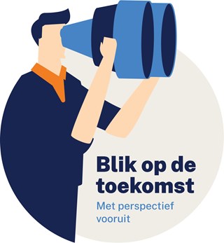 Copy of Blik-op-de-Toekomst