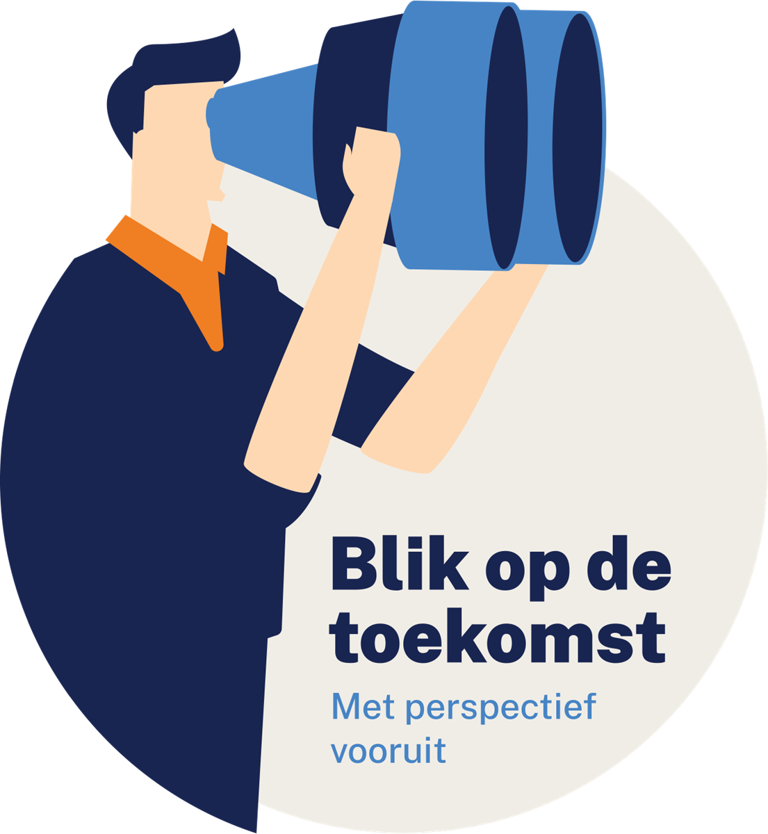Webinar opeenstapeling financiële lasten terug kijken