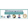 Winterprogramma Recreatie & Toerisme