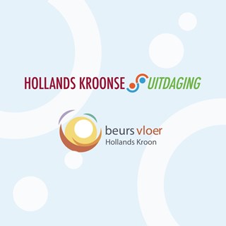 Holland Kroonse uitdaging 2023