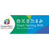 Smart Farming Kennisdag 23 februari 2023
