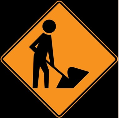 Afsluiting A.C. de Graafweg (N241) - 23 jan t/m 14 april 2023