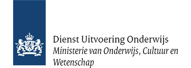 Check "Mijn Diploma's" bij vermoeden van Fraude