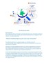 Uitnodiging presentatie rapport &#39;Noord-Holland Noord, een tuin van innovatie 1