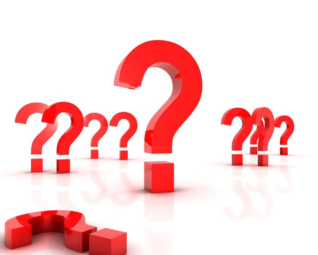 Ondernemersenquête: Toekomst en behoefte bedrijventerreinen