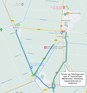Omleidingsroute-fase-2