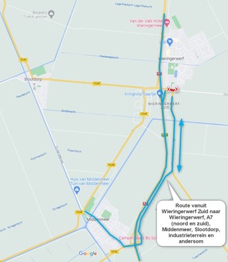 Omleidingsroute-fase-3