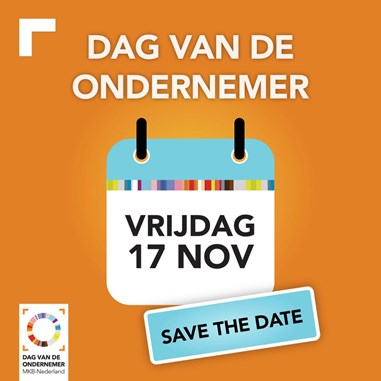 Save-the-date-2023-1080x1080-oranje-scaled-1_0