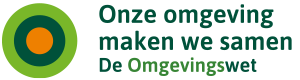 logo-omgevingswet-campagne-2_2