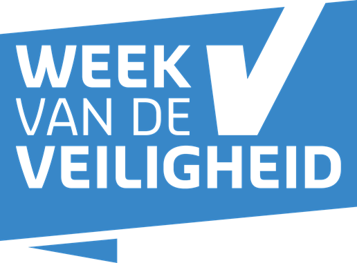 Logo_weekvandeveiligheid_blauw