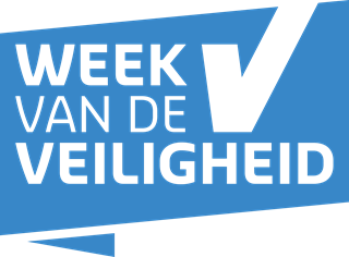 Logo_weekvandeveiligheid_blauw