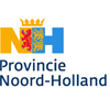 Provincie Noord-Holland doet onderzoek op N241 tussen Schagen en Verlaat