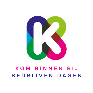 KBBBD-logo_Verticaal_FC
