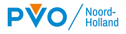 logo PVO Noord-Holland