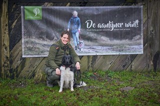 foto aanlijner wint 2