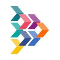 Handreiking mkb voor alcohol-, drugs- en medicijnbeleid 