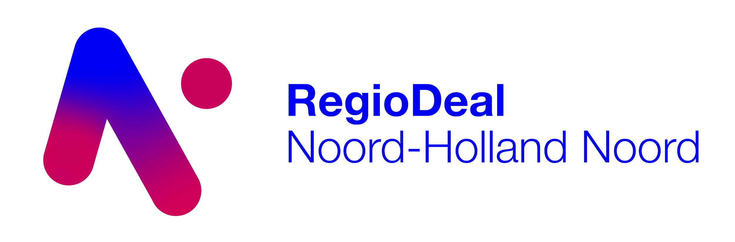 Aanvraagprocedure  subsidieregeling opengesteld