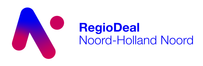 regiodeal