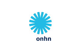 Uitnodiging ONHN Strategisch - NHN Ondernemers in een veranderende arbeidsmarkt op 16 oktober 2025