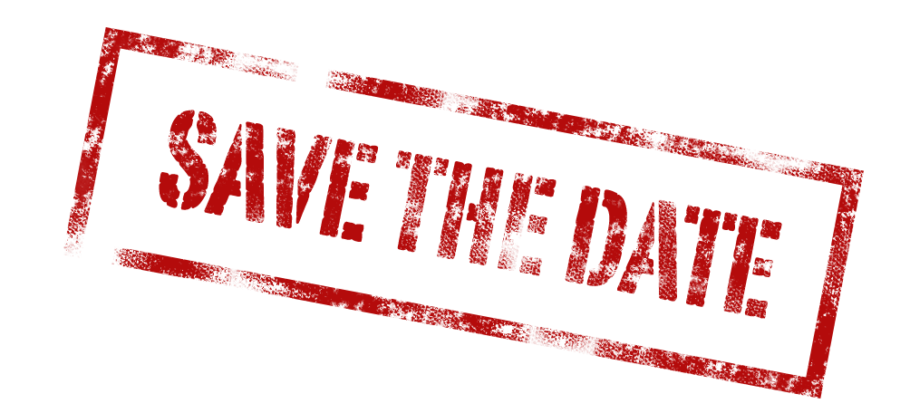 Save the date: Ondernemersavond over Veiligheid 4 december 2025