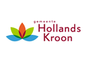 Gemeente Hollands Kroon Gemeente Hollands Kroon