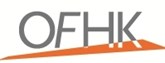OFHK_logo_100DPI alleen logo website OFHK_logo_100DPI alleen logo website