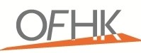 OFHK_logo_100DPI alleen logo website OFHK_logo_100DPI alleen logo website