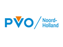 PVO Noord-Holland PVO Noord-Holland