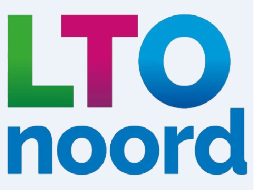 LTO Noord LTO Noord