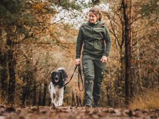 20241121-MerlijnArinaPhotography