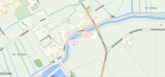 Overzicht werkzaamheden De Haukes
