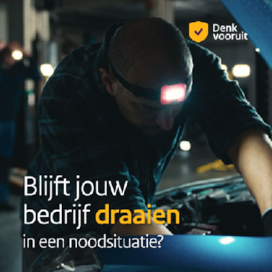 Blijft jouw bedrijf draaien....jpg 2