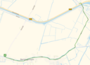 Afsluiting Mieldijk