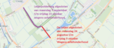 Afsluiting De Leijen-Leijerpolderweg
