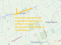 Afsluiting Moerbeek