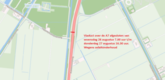 Afsluiting Viaduct A7