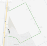 Afsluitin Oom Keesweg