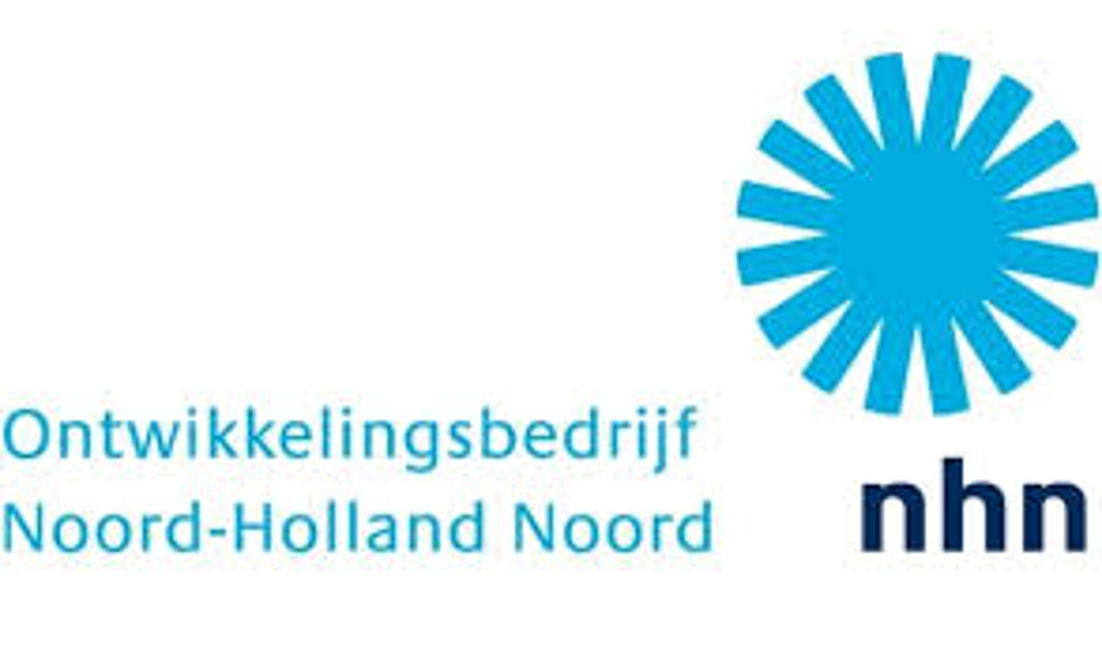 ONHN Ondernemers Expeditie - 18 november 2026