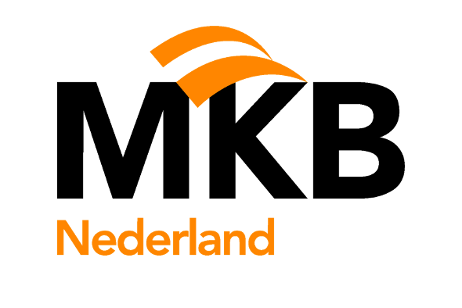 Zo ziet de miljoenen- nota eruit voor ondernemers