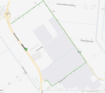 Omleiding Flevoweg